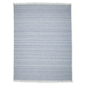 E-comm: Everything you need to turn your outdoor space into a relaxing beach oasis